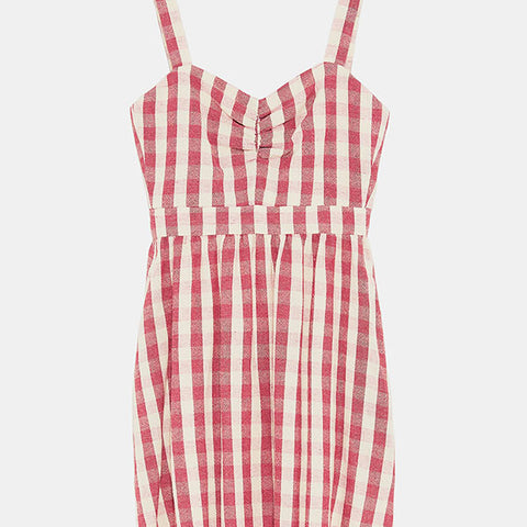 Sed vitae enim tortor