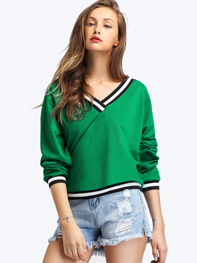 Ball tip corned beef