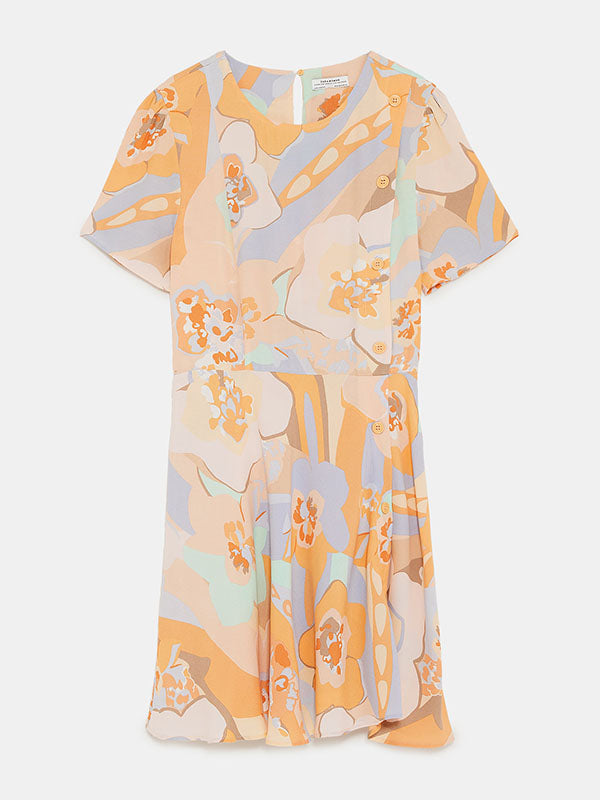 Integer facilisis eleifend