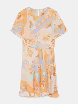 Integer facilisis eleifend