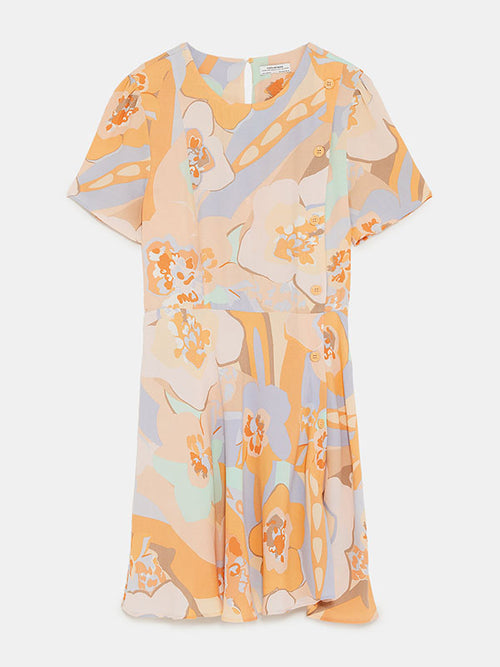 Integer facilisis eleifend