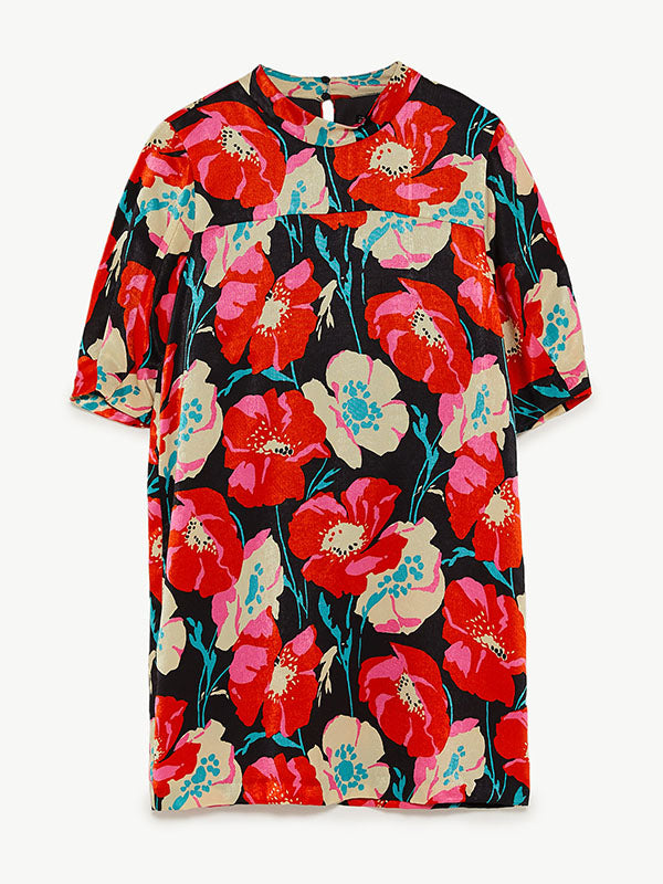 In hac habitasse platea