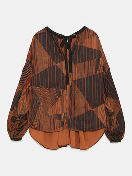 Ut porta et ex maximus