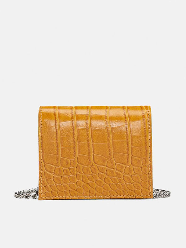 Suspendis at euismod